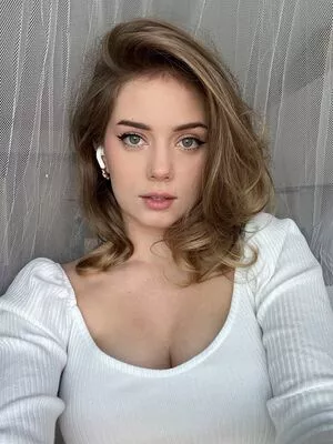 Bilochka Asmr Onlyfans Leaked Nude Image #VzzawWlDSI