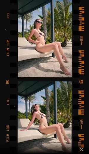 Bilochka Asmr Onlyfans Leaked Nude Image #YdB8Xr4PdY