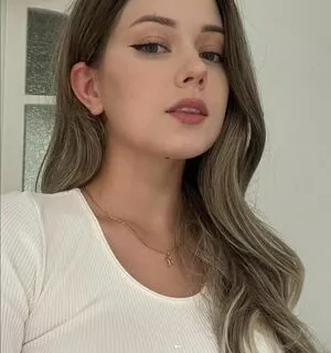 Bilochka Asmr Onlyfans Leaked Nude Image #j4hj4LQhjz