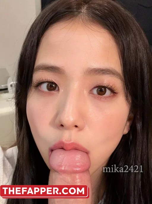 Blackpink Deepfake  Onlyfans Leaked Nude Image #8mOIpEoMYJ