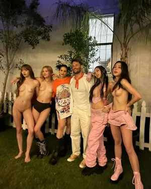 Blackpink Deepfake Onlyfans Leaked Nude Image #e0AVlByx0g