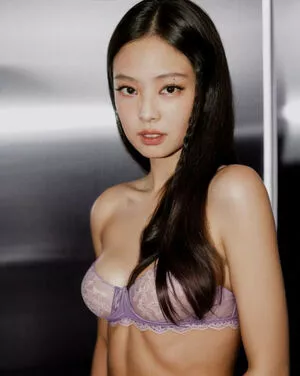 Blackpink Deepfake Onlyfans Leaked Nude Image #vPTv2vR4xA