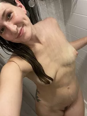 Blair Jordan Onlyfans Leaked Nude Image #6QqCdUAaKj