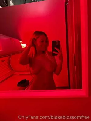 Blake Blossom Onlyfans Leaked Nude Image #E26t8xODy5