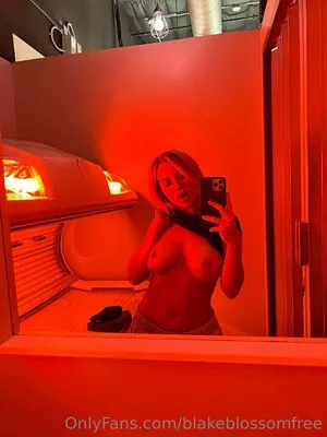 Blake Blossom Onlyfans Leaked Nude Image #Etn0o9VxqL