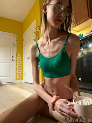 Blissfulellie Onlyfans Leaked Nude Image #0zOoV5ExQg