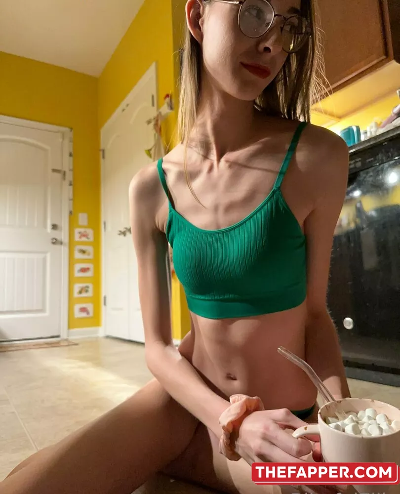 Blissfulellie  Onlyfans Leaked Nude Image #0zOoV5ExQg