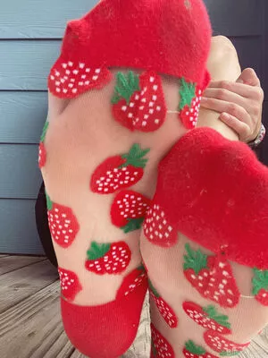 Blissfulellie Onlyfans Leaked Nude Image #4RWfPZIUAr