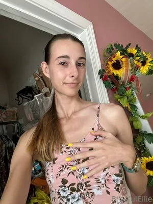 Blissfulellie Onlyfans Leaked Nude Image #6BKRFPLwKO