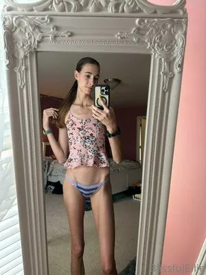 Blissfulellie Onlyfans Leaked Nude Image #8Yuo8Xis2L