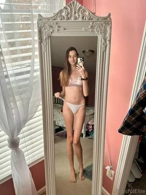 Blissfulellie Onlyfans Leaked Nude Image #eX555HYSbi