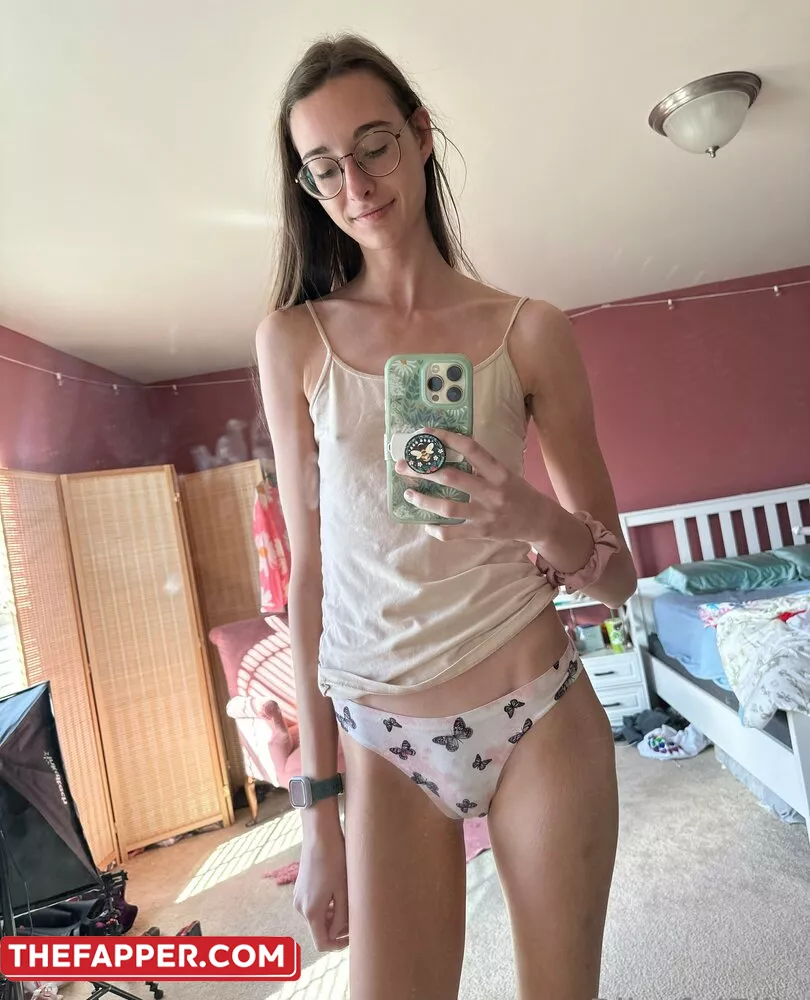 Blissfulellie  Onlyfans Leaked Nude Image #j31YHMN81B