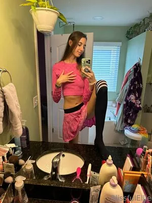 Blissfulellie Onlyfans Leaked Nude Image #wHNU7iMz9y