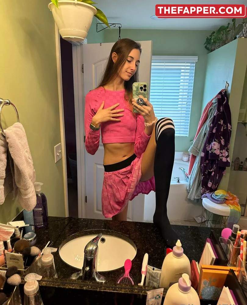 Blissfulellie  Onlyfans Leaked Nude Image #wHNU7iMz9y