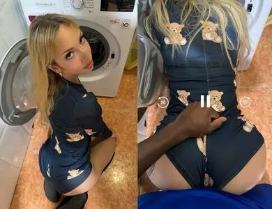 Blonde_sophie2 Onlyfans Leaked Nude Image #KjUtxcHdLk