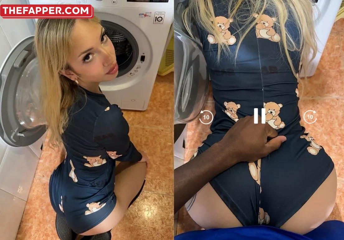 Blonde_sophie2  Onlyfans Leaked Nude Image #KjUtxcHdLk