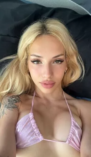 Blonde_sophie2 Onlyfans Leaked Nude Image #mgTy92JrLJ