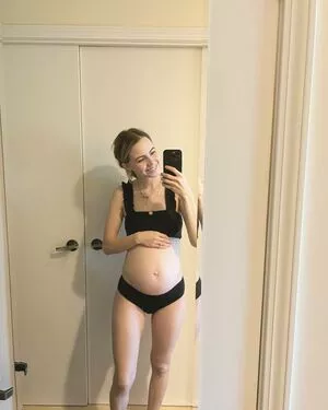 Bobbi Althoff Onlyfans Leaked Nude Image #vn1FVIFedW