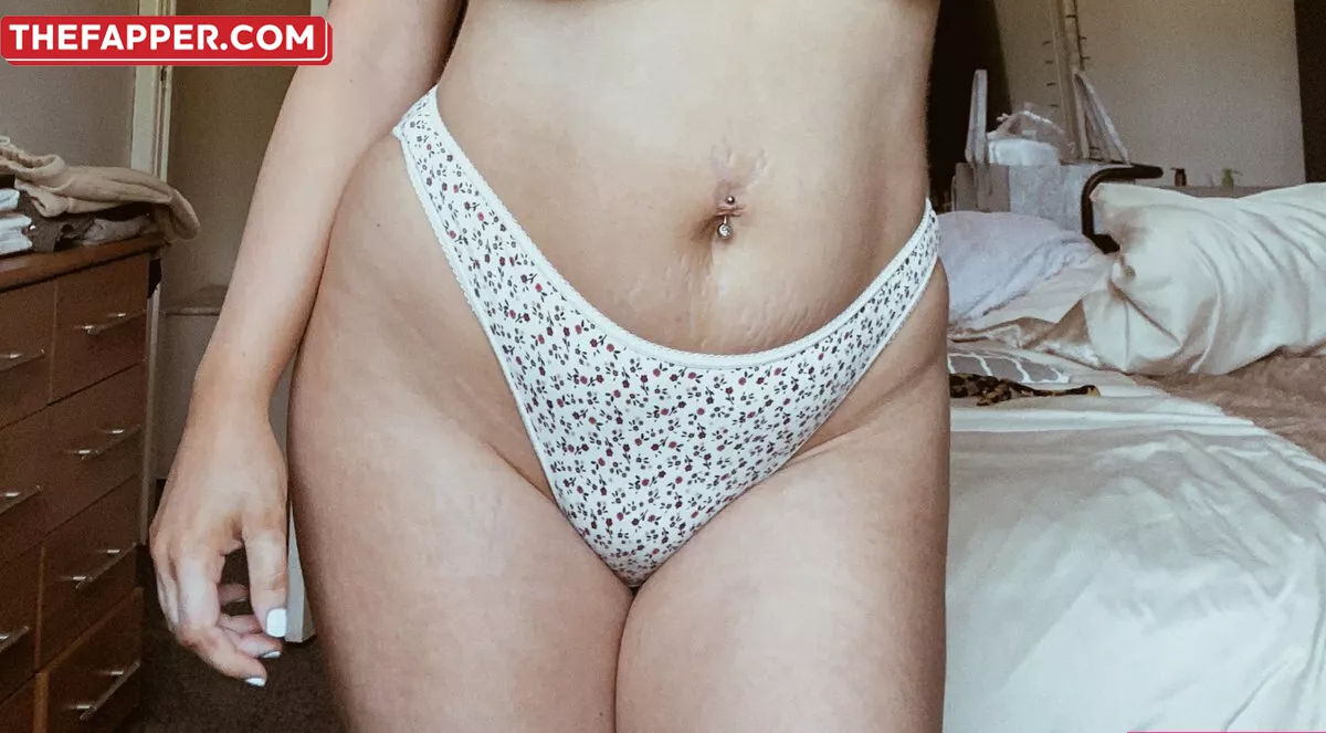 Bobbie Ann  Onlyfans Leaked Nude Image #H6se1zIMag