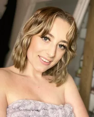 Bobbie Ann Onlyfans Leaked Nude Image #Yql2LQ3zR2