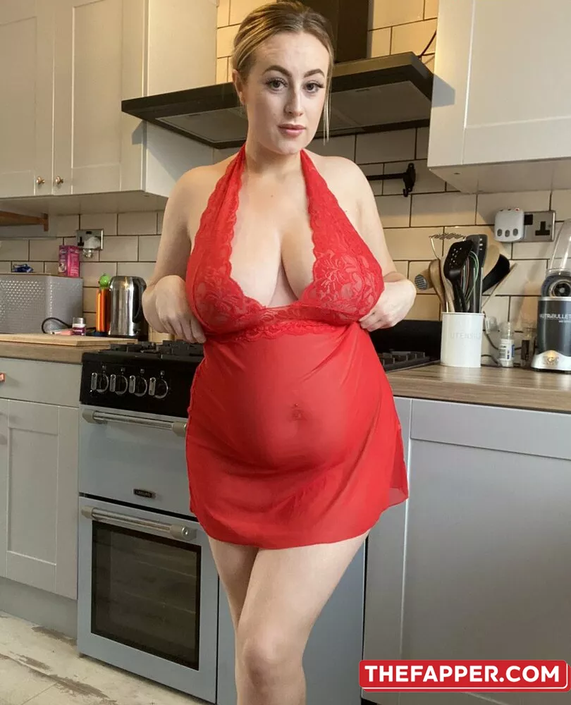 Bobbie Ann  Onlyfans Leaked Nude Image #ZTFFMt1lVS