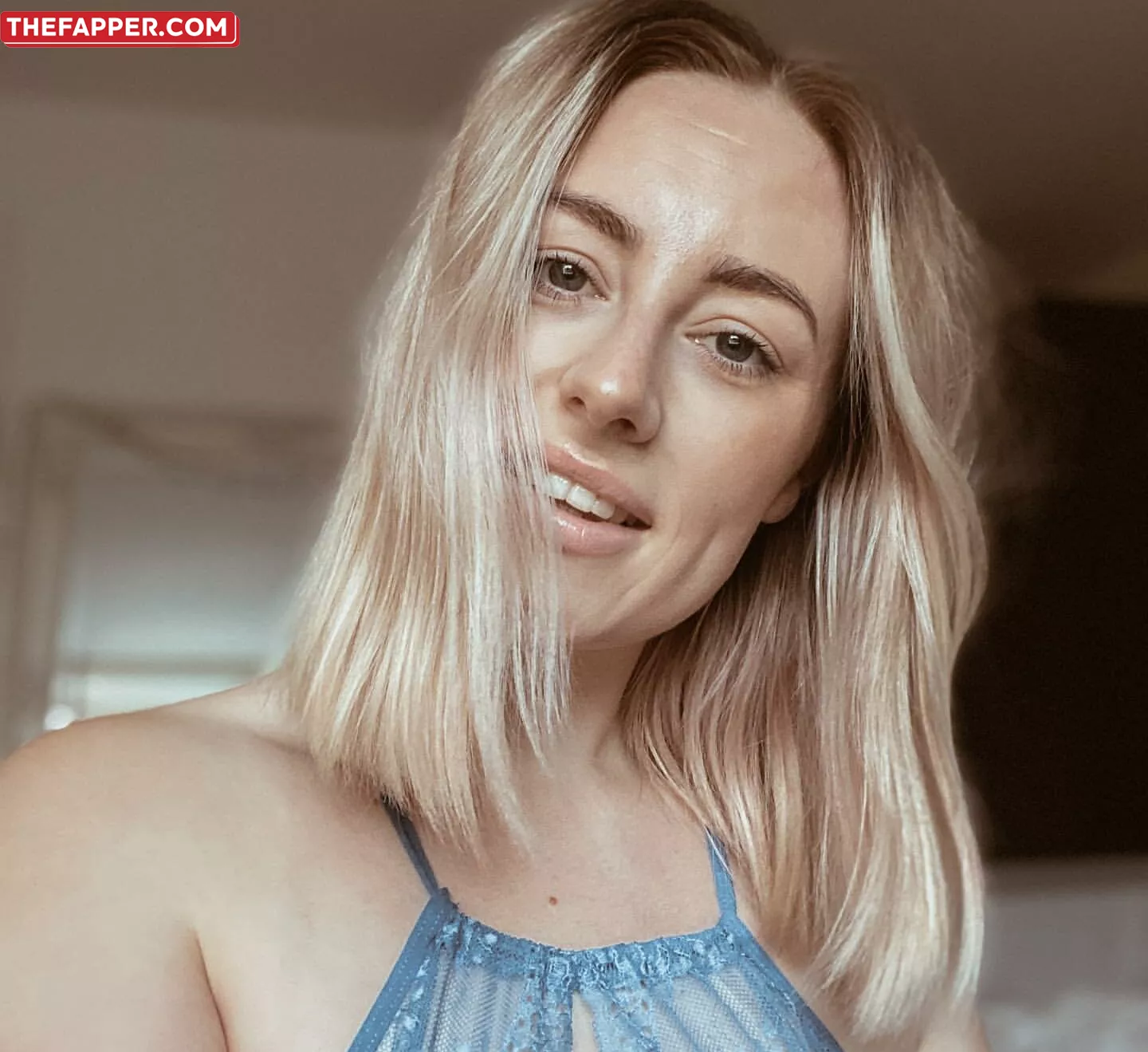 Bobbie Ann  Onlyfans Leaked Nude Image #b6SFAHoteX