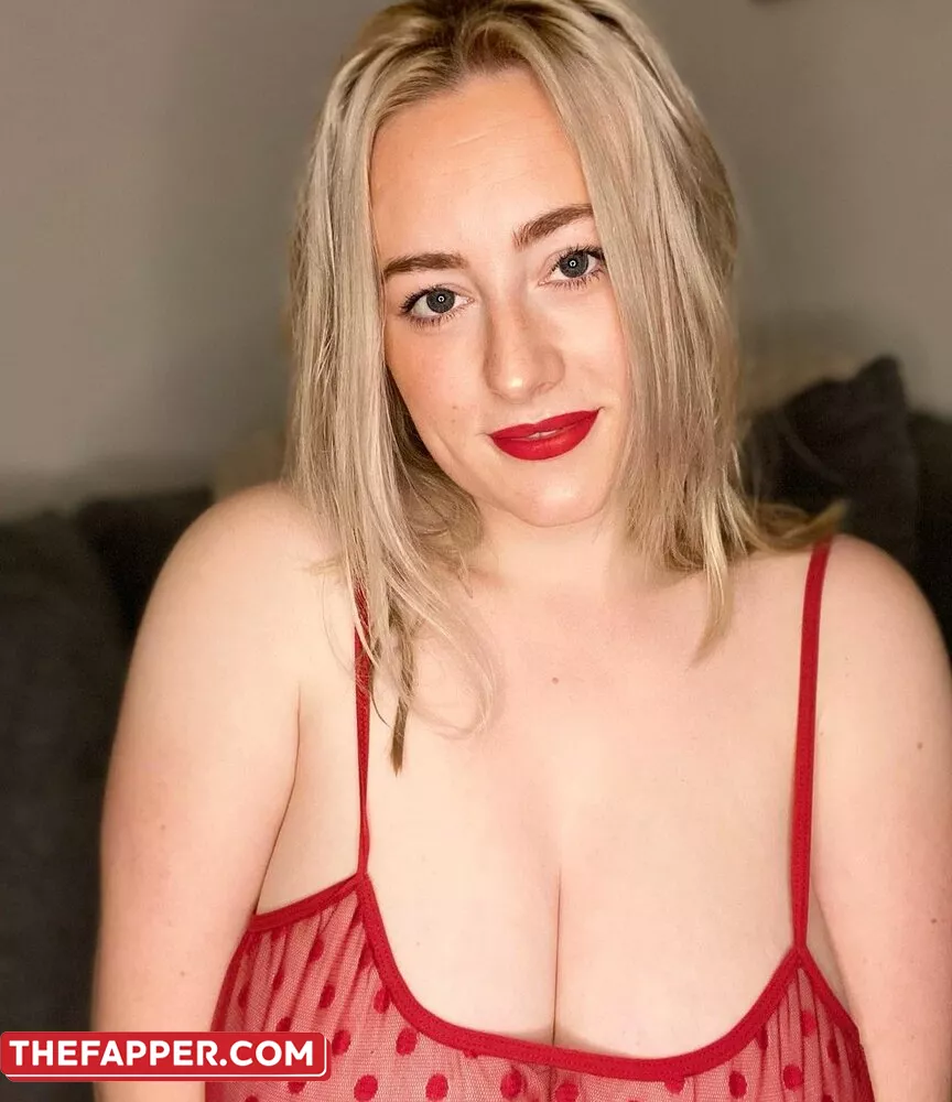 Bobbie Ann  Onlyfans Leaked Nude Image #cnAVk12psU