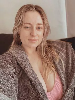 Bobbie Ann Onlyfans Leaked Nude Image #eVs4qV43XZ