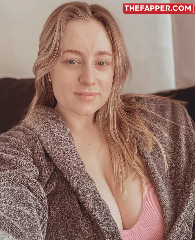 Bobbie Ann  Onlyfans Leaked Nude Image #eVs4qV43XZ