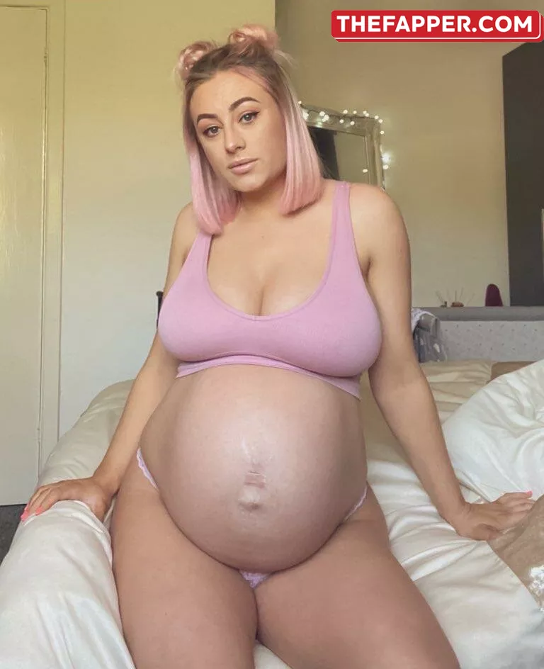 Bobbie Ann  Onlyfans Leaked Nude Image #f6vrO2I0vP