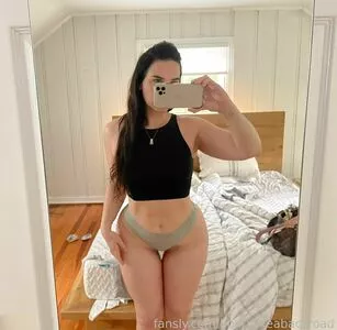 Bootylikeabackroad Onlyfans Leaked Nude Image #73qcGopN6e