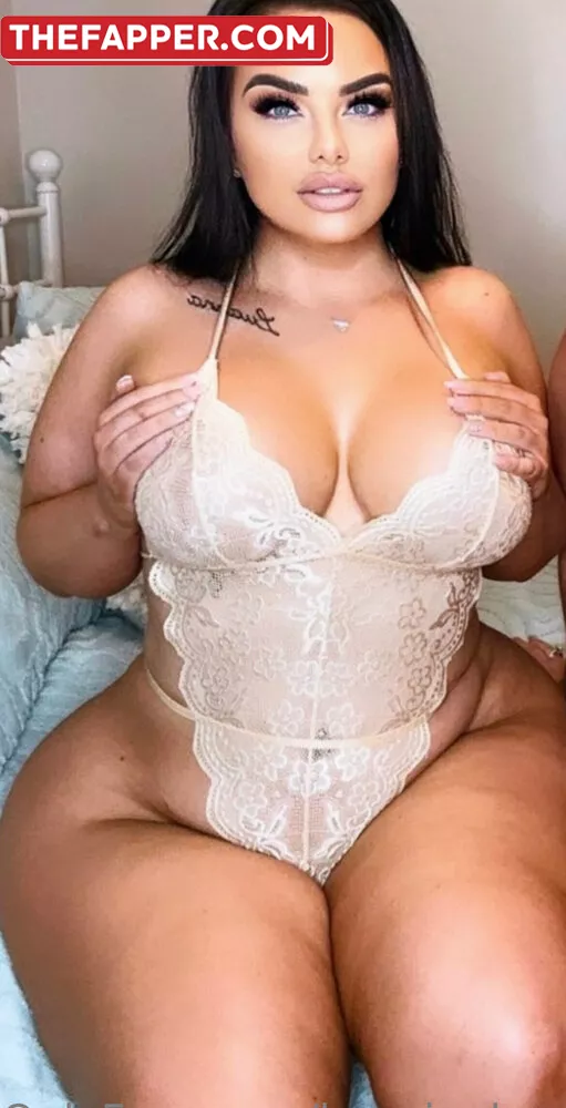 Bosnianbeautyy  Onlyfans Leaked Nude Image #EnuTh5gWff