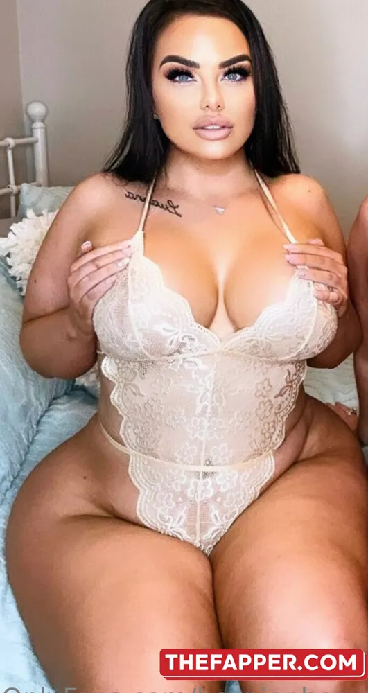 Bosnianbeautyy  Onlyfans Leaked Nude Image #Hgevlq3O7Y