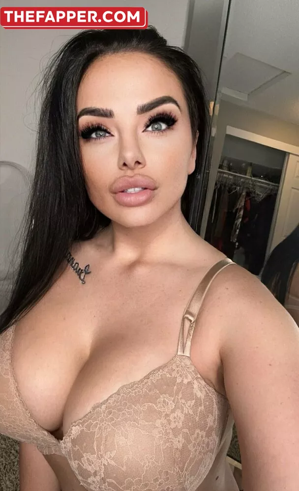 Bosnianbeautyy  Onlyfans Leaked Nude Image #ZfSUS9AFoi