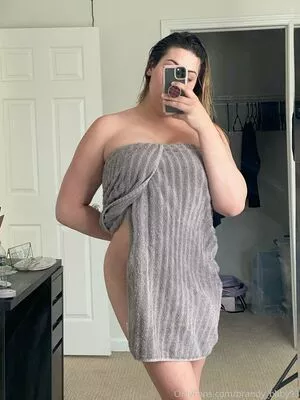 Brandy_baby93 Onlyfans Leaked Nude Image #nj1wBXKwxF