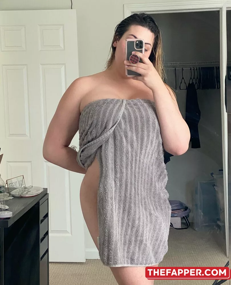 Brandy_baby93  Onlyfans Leaked Nude Image #nj1wBXKwxF