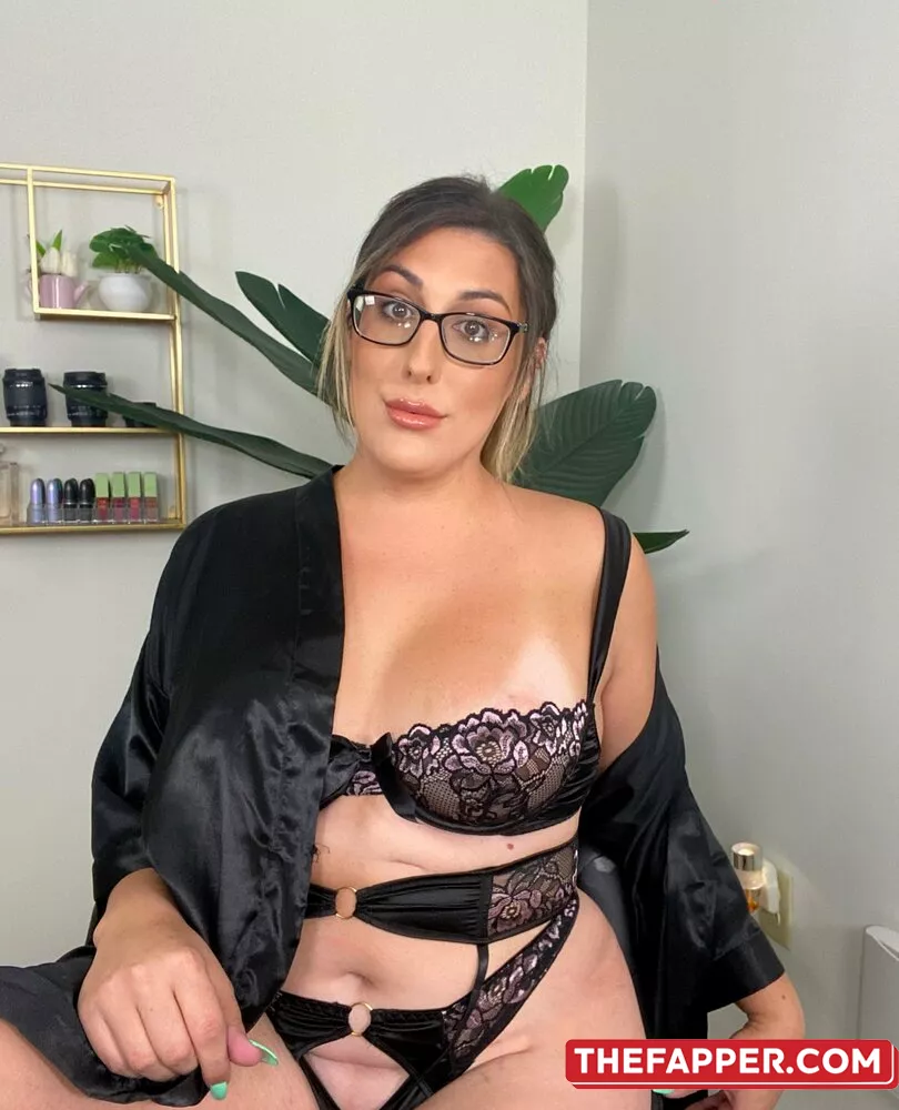 Brandy_baby93  Onlyfans Leaked Nude Image #plCrAHN831