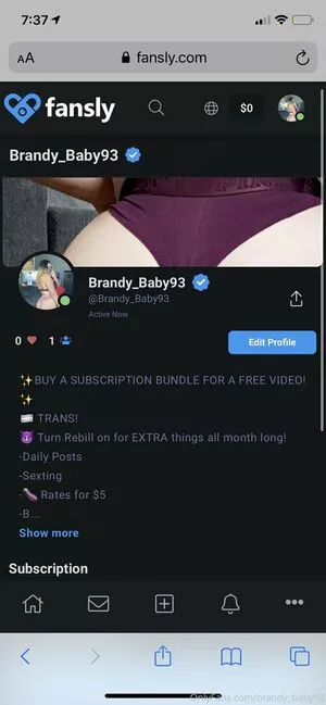 Brandy_baby93 OnlyFans Leak zN6gTIPUWl