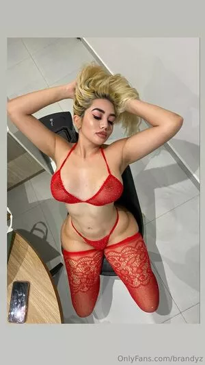 Brandyz Onlyfans Leaked Nude Image #VYx2SGaXNn