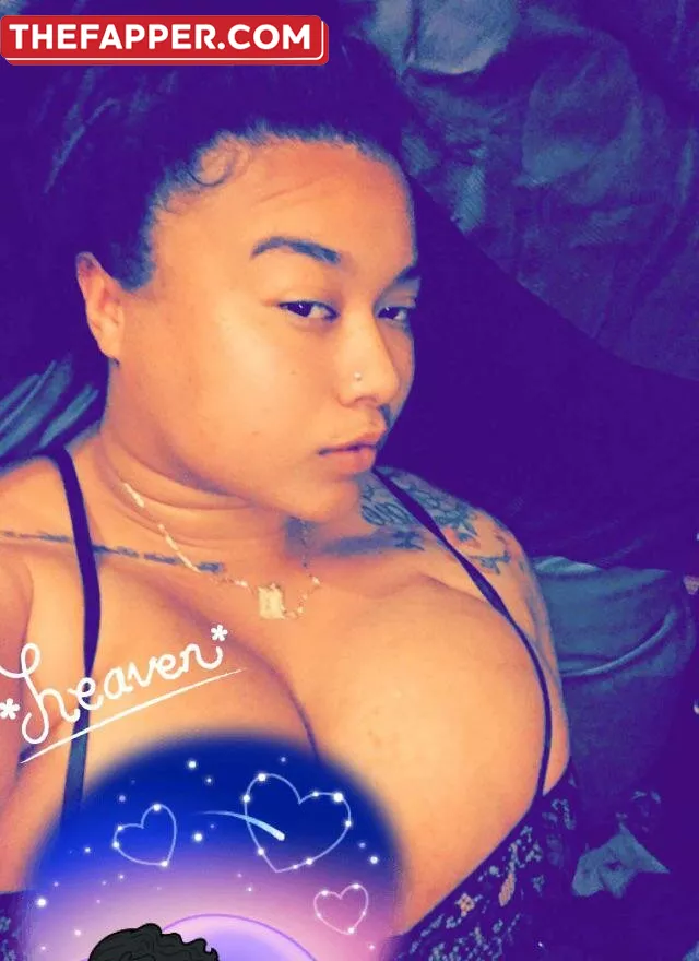 Bree Candace  Onlyfans Leaked Nude Image #pGnyFUYLY4