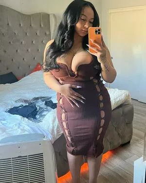 Bree Candace Onlyfans Leaked Nude Image #pSh0A5GAtB