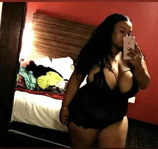 Bree Candace Onlyfans Leaked Nude Image #sqVby9byC1