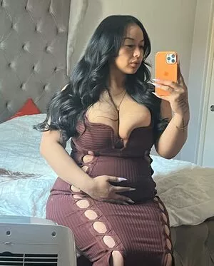 Bree Candace Onlyfans Leaked Nude Image #tkhaLjScE1