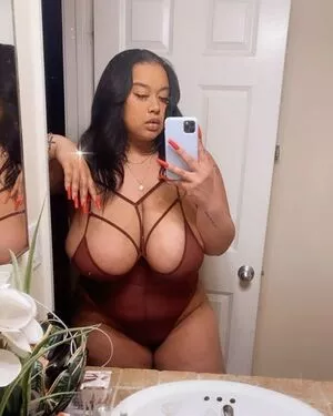 Bree Candace Onlyfans Leaked Nude Image #yH3iyVJFyM