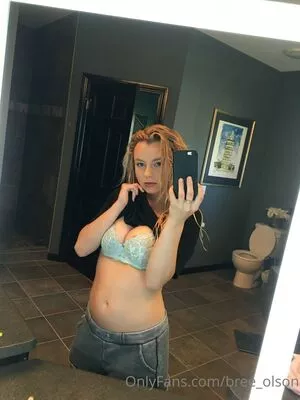 Bree Olson Onlyfans Leaked Nude Image #JzLGzeWems