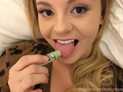 Bree Olson Onlyfans Leaked Nude Image #KBhyTnlIsL