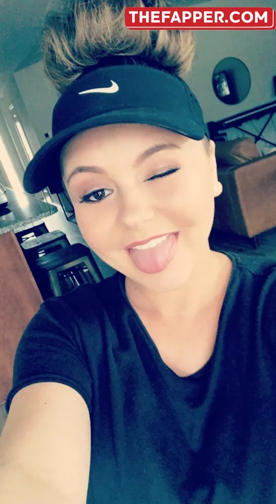 Bree Olson  Onlyfans Leaked Nude Image #UdyaTyDHZj