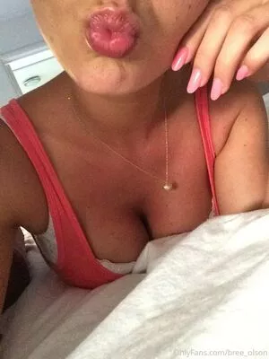 Bree Olson Onlyfans Leaked Nude Image #UoZAWZtHne