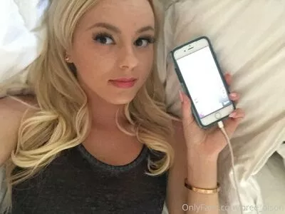 Bree Olson Onlyfans Leaked Nude Image #gUWUo5bjX6