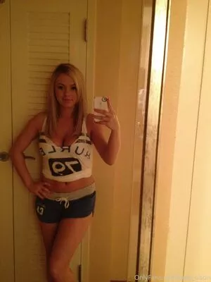 Bree Olson Onlyfans Leaked Nude Image #gYNXZY669R